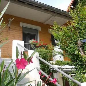  Appartement Calme&indépendance France